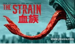 血族5季在线观看,在线观看，揭秘黑暗势力新篇章