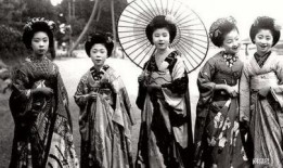 日本100禁在线观看,在线观看背后的禁忌世界