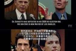 美国犯罪故事在线观看,在线揭秘罪案背后的惊心动魄