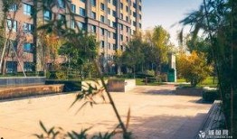 句容银河湾小区最新爆料,揭秘神秘项目与周边发展动态