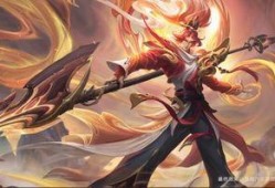 韩信爆料易阳视频大全最新,易阳视频大全背后的惊人真相