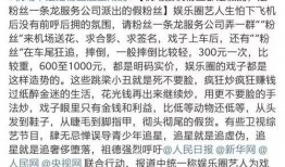 袁立的粉丝爆料视频大全,揭秘明星幕后故事