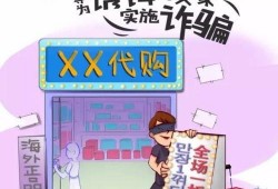 东莞爆料最新新闻今天,聚焦城市动态与民生焦点