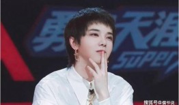 华晨宇爆料明星视频,独家视频大放送