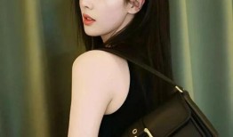 明星爆料白鹿视频播放下载