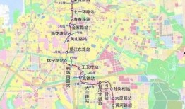 菏泽酒店爆料事件最新进展,真相逐步浮出水面，官方调查进展更新