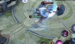 蒙恬新皮肤 爆料图视频,神秘战甲，荣耀归来！