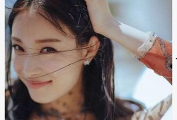 娱乐吃瓜的倪倪是哪里人,她的人生轨迹与独特魅力