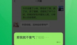 老妈微信爆料视频大全下载,趣味生活瞬间集锦