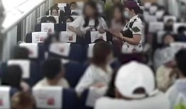 东北女孩爆料事件视频完整版,完整版视频揭露惊人真相