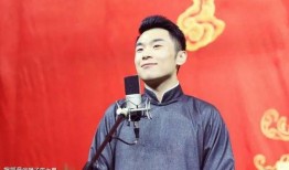 王洋爆料德云社视频全集,视频全集背后的精彩瞬间