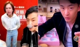 爆料辛巴的女孩视频,揭秘背后惊人真相