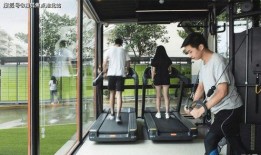 开封李先生最新爆料电话,揭秘电话背后的惊人真相