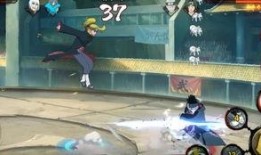 高招青年水门爆料视频,揭秘校园内幕