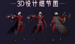 影皮肤最新爆料,神秘新功能引期待，揭秘未来游戏体验新篇章