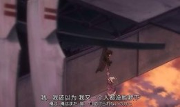 末日时在做什么在线观看,揭秘末世生存秘籍