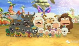 娱乐圈爆料喜羊羊是谁啊,喜羊羊身份揭秘！