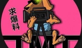 娱乐吃瓜机,明星幕后故事大曝光