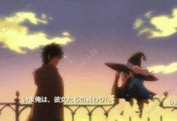 末日时在做什么在线观看,揭秘末世生存秘籍
