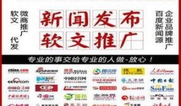 佛山大沥新闻爆料电话号码,揭秘市民身边事