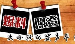 重庆新闻媒体爆料电话,揭秘城市热点事件背后的真相