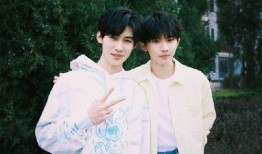 工作人员爆料张真源视频,工作人员爆料背后的故事