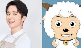 娱乐圈爆料喜羊羊是谁啊,喜羊羊身份揭秘！