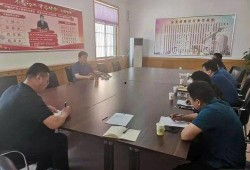 玉山新闻爆料事件最新进展,真相逐步浮出水面