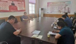 玉山新闻爆料事件最新进展,真相逐步浮出水面
