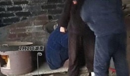 鸭子男视频在线观看,趣味横生的搞笑瞬间，在线观看笑翻天