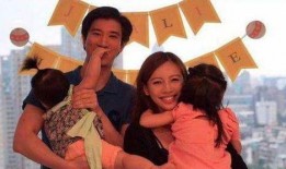 李靓蕾爆料视频下载,揭秘娱乐圈背后的真相