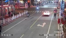 兰博喝醉爆料视频大全,视频大全揭秘不为人知的一面