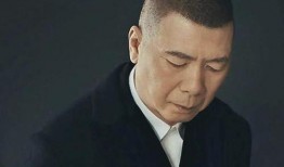 外媒爆料冯小刚视频播放,引发网友热议