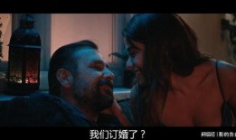 好人网电影网在线观看,海量高清电影，在线观看无广告