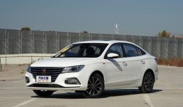 荣威车主爆料视频最新版