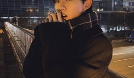 马嘉祺爆料视频合集下载,揭秘娱乐圈幕后故事