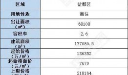 元梦直播间爆料最新消息,最新热点事件深度解析
