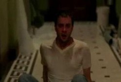 咒怨3在线观看高清观看,惊悚升级，恐怖再临！