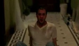 咒怨3在线观看高清观看,惊悚升级，恐怖再临！