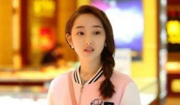 蒋梦婕吃瓜视频大全集免费观看,揭秘娱乐圈幕后故事