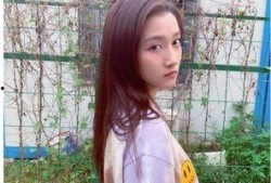 娱乐圈吃瓜爆料周雨彤,揭秘明星背后的故事