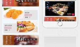 娱乐吃瓜酱素材下载网站,海量资源一网打尽