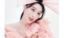 爆料范冰冰视频大全,揭秘娱乐圈风云人物的真实一面