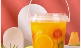 爆料水果桶视频下载,独家爆料带你轻松获取热门内容