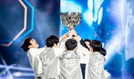 kpop 娱乐圈爆料