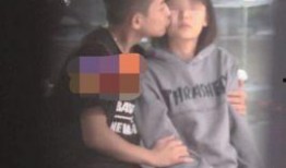 苏醒外国朋友爆料视频,揭秘不为人知的幕后故事