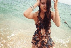 天涯爆料维族女孩视频,维族女孩视频引发热议，真相究竟如何？