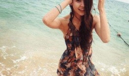 天涯爆料维族女孩视频,维族女孩视频引发热议，真相究竟如何？