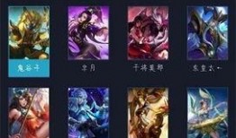 最近新英雄爆料了吗视频,最新爆料视频深度解析