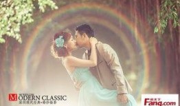 浪漫气息在线观看,一场穿越时空的浪漫邂逅